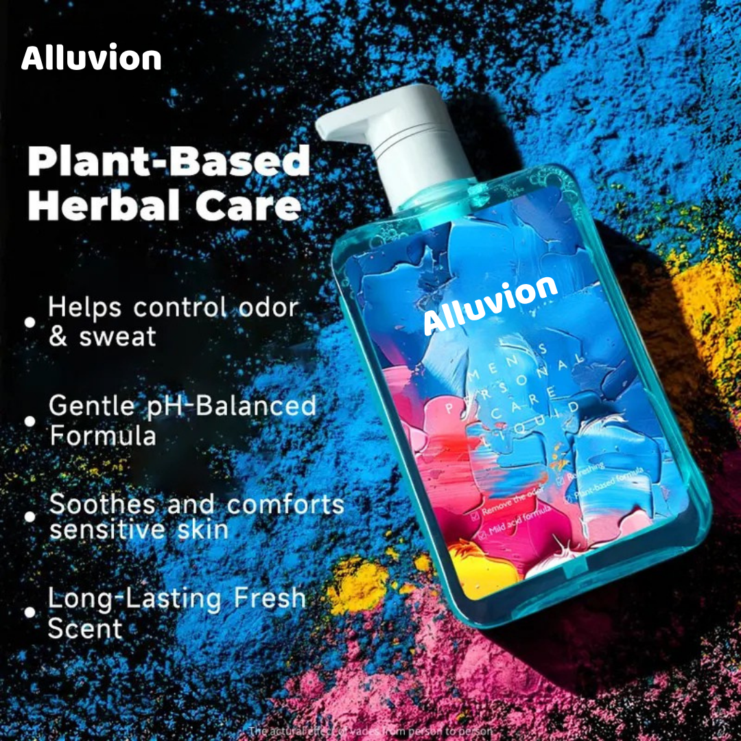 Alluvion⢠FreshCore