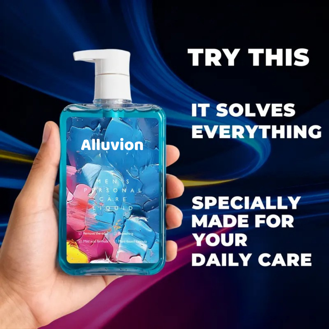Alluvion⢠FreshCore