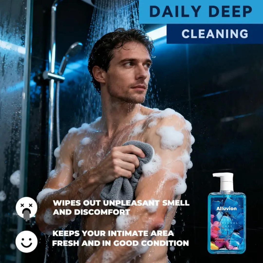 Alluvion™ FreshCore