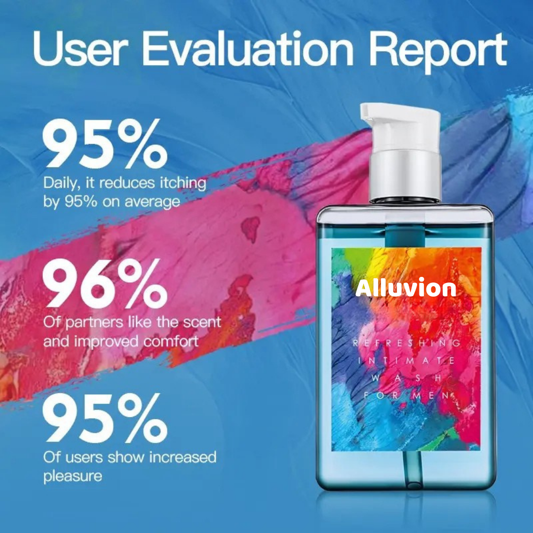 Alluvion™ FreshCore