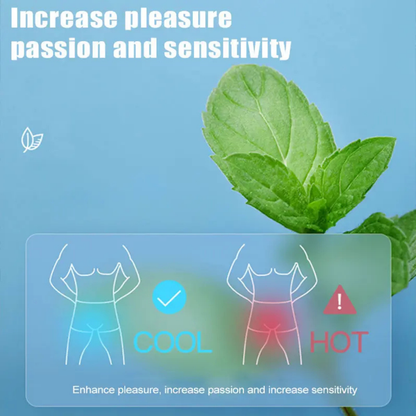 Alluvion™ FreshCore
