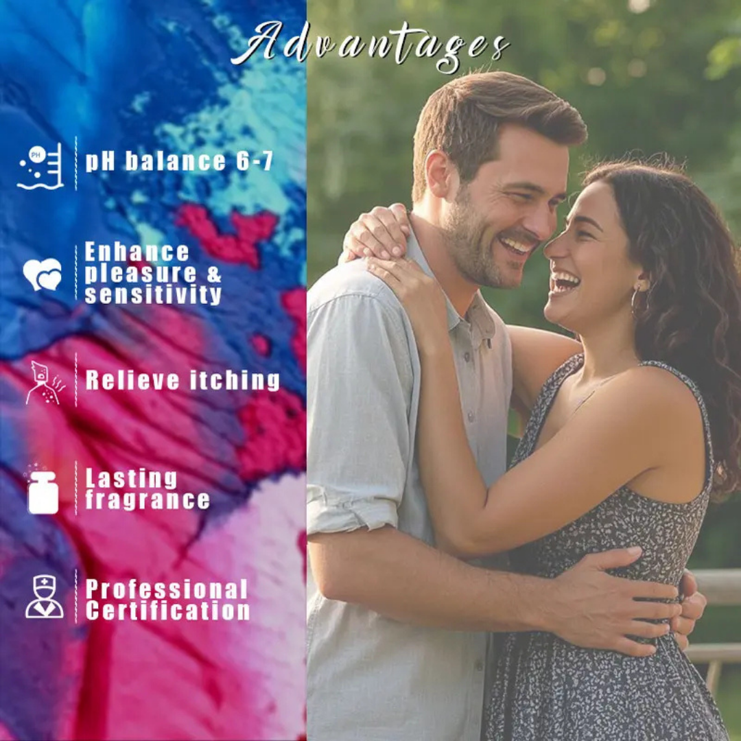 Alluvion™ FreshCore