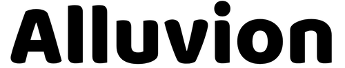 Alluvion 