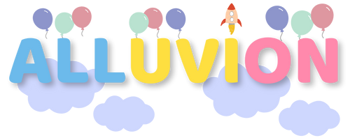 Alluvion Plus